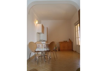 Pension de famille Kraj 8